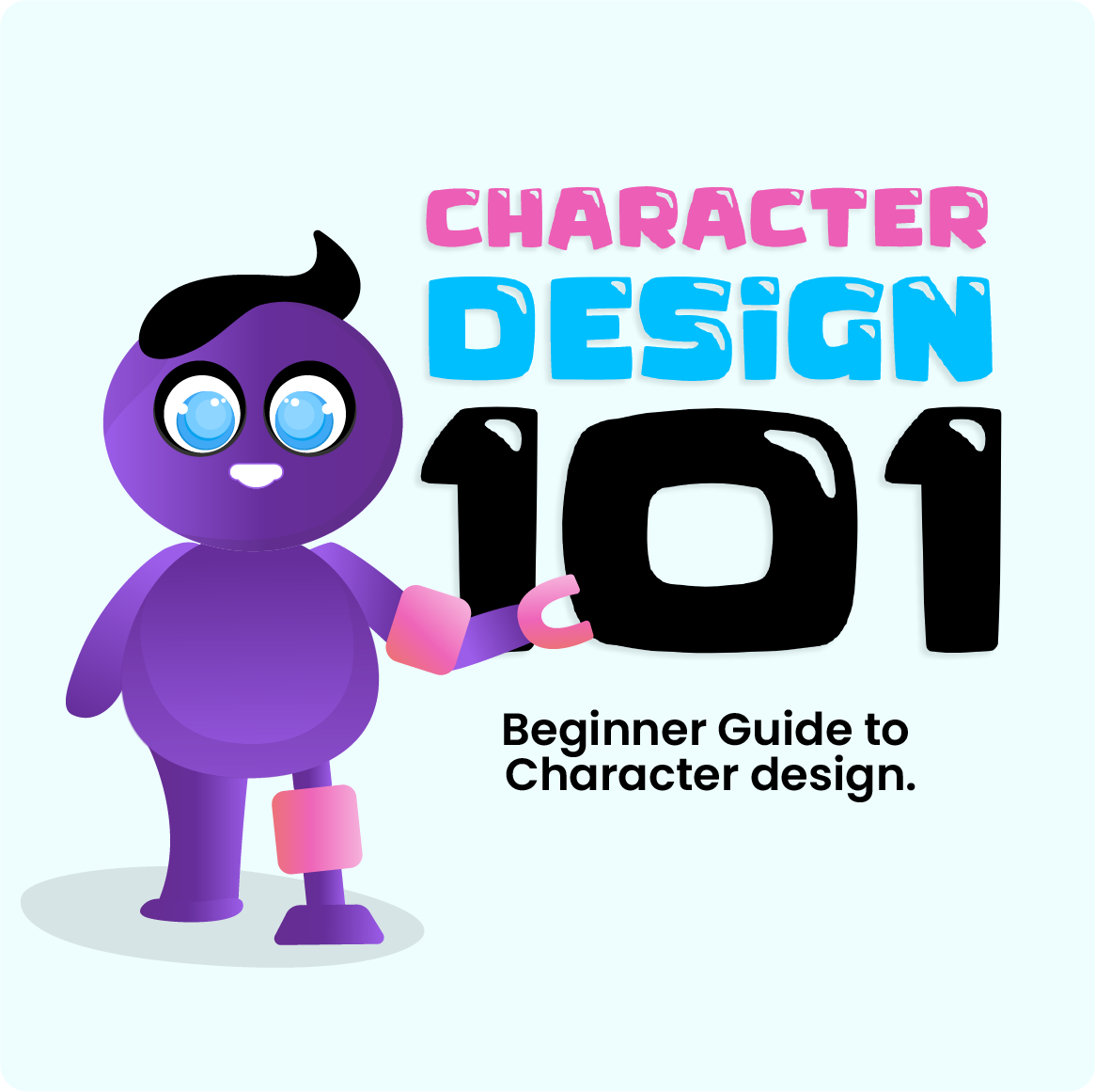 E-Books and Guides